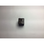 Volkswagen Caddy Polo Golf Silecek Kontrol Rölesi 321955531A