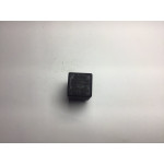 Volkswagen Caddy Polo Golf Silecek Kontrol Rölesi 321955531A
