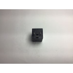 Renault Laguna Röle 2041002 73365