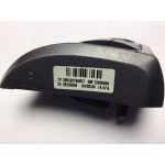 Opel Zafira B Astra H Vectra C Direksiyon Simidi Düğmeleri 13208858 88139804