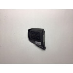 Opel Zafira B Astra H Vectra C Direksiyon Simidi Düğmeleri 13208858 88139804