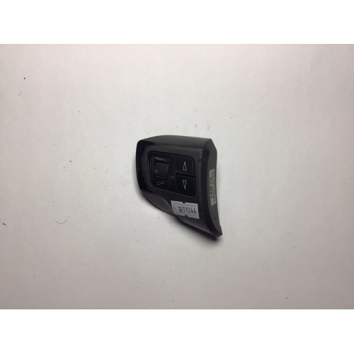 Opel Zafira B Astra H Vectra C Direksiyon Simidi Düğmeleri 13208858 88139804