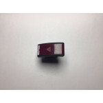 Opel Corsa C Dörtlü Flaşör Düğmesi 9164141 2133-01A 13539900