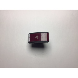 Opel Corsa C Dörtlü Flaşör Düğmesi 9164141 2133-01A 13539900