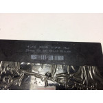 VolksWagen Passat Golf Bora Konfor Beyni 1J0959799AJ 5DK007954-61