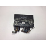 VolksWagen Passat Golf Bora Konfor Beyni 1J0959799AJ 5DK007954-61