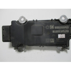 Jeep Chrysler Otomatik Şanzıman Kontrol Modülü 68294441AA