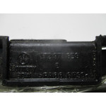 Volkswagen Golf Konfor Beyni 1K0959433AT 