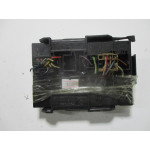 Volkswagen Golf Konfor Beyni 1K0959433AT 