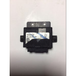 Volkswagen Polo Golf 4 Park Mesafesi Kontrol Modülü 461.255/001/004