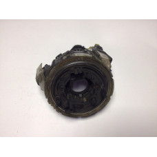 Audi A4 Airbag Sargısı 00204400