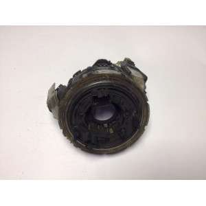 Audi A4 Airbag Sargısı 00204400