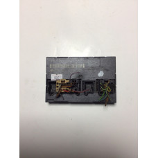 Volskwagen Jetta Konfor Kontrol Beyni 1K0959433AK 