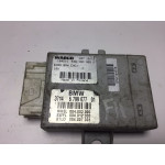 BMW 5 F10 F11 Hava Süspansiyon Kontrol Ünitesi 3714679967701 1642104461500650