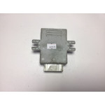 BMW 5 F10 F11 Hava Süspansiyon Kontrol Ünitesi 3714679967701 1642104461500650