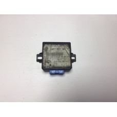 Audi A4 A6 A8 Süperb Far Beyni 5LA008081-10 4Z7907357