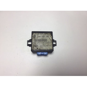 Audi A4 A6 A8 Süperb Far Beyni 5LA008081-10 4Z7907357