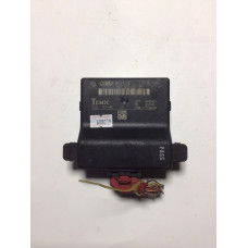 Volkswagen Golf Caddy Touran Gateway Kontrol Ünitesi 1K0907530E