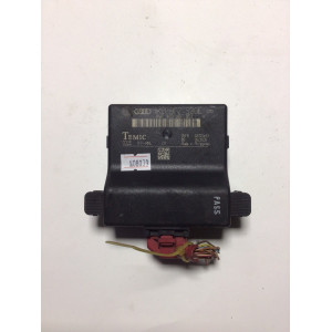 Volkswagen Golf Caddy Touran Gateway Kontrol Ünitesi 1K0907530E