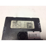 BMW 1 F20 F21 Anten Filtresi 9226888-02