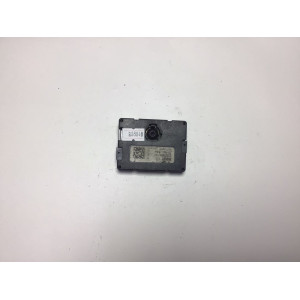 BMW 1 F20 F21 Anten Filtresi 9226888-02