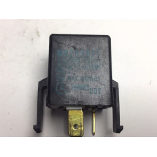 Mitsubishi Pajero Flaşör Rölesi MR252921
