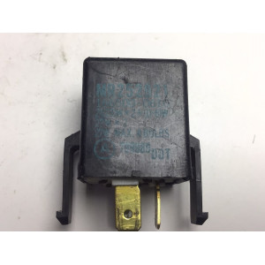 Mitsubishi Pajero Flaşör Rölesi MR252921