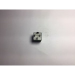 Citroen ZX Peugeot 306 Yeşil Röle 4RA940010-50