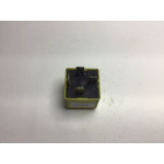 Ford Mondeo Rölesi V23136-B1-X3 93BG14N089BA