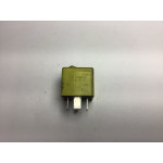 Ford Mondeo Rölesi V23136-B1-X3 93BG14N089BA