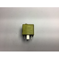Ford Mondeo Rölesi V23136-B1-X3 93BG14N089BA