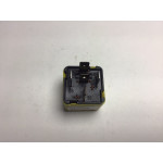 Fiat Bravo Lancia Alfa Romeo Sarı Röle 82461739