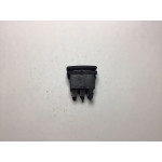 Volkswagen Golf Cam Açma Düğmesi 191959855