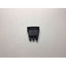 Volkswagen Golf Cam Açma Düğmesi 191959855