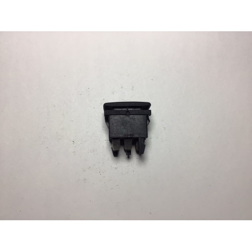 Volkswagen Golf Cam Açma Düğmesi 191959855