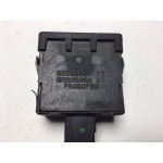 Citroen C4 C5 Peugeot 207 Far Anahtarı 96384422XT 96366692XT