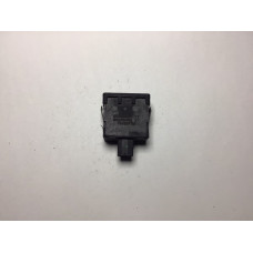 Citroen C4 C5 Peugeot 207 Far Anahtarı 96384422XT 96366692XT