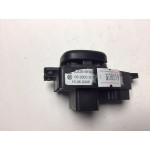 Mazda 3 Ayna Ayar Düğmesi 03200320
