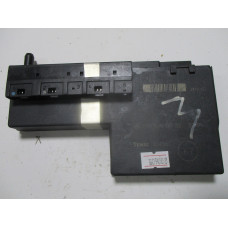  Mercedes W210 W208 Sam Beyni 0195455632 304587