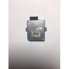 Mercedes W211 İletişim Sesli Kontrol Modülü 2118203085
