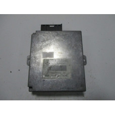 Mercedes Benz E Class W211 Ses Kontrol Modülü A2118206285 
