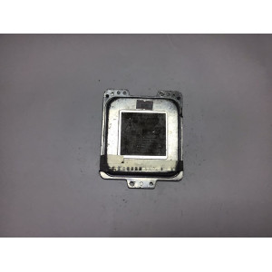 Mercedes W212 Xenom Far Beyni A2129007804 11112922000671 A2128205626