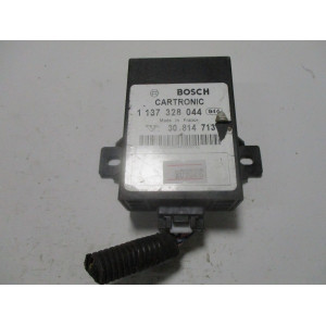Volvo S40 V40 İmmobilizer Beyni 1137328044 