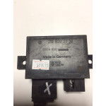 MERCEDES W210 Kapı Kilidi Kontrol Ünitesi 2108202726