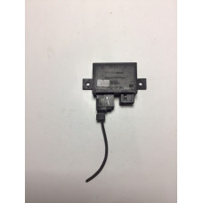 MERCEDES W210 Kapı Kilidi Kontrol Ünitesi 2108202726