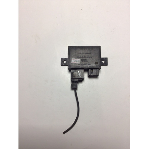 MERCEDES W210 Kapı Kilidi Kontrol Ünitesi 2108202726