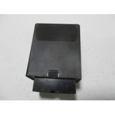  Mercedes Vito W638 Far Rölesi 0165452632 05014110 