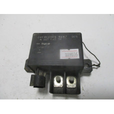 Mercedes-Benz Tekerlek Abs Hız Sensörü 0025423818