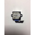 Audi A4 A6 A8 Süperb Far Beyni 5LA00808110 4Z7907357
