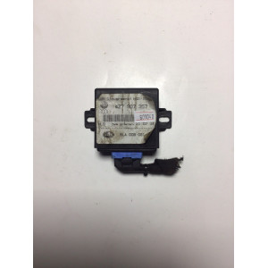 Audi A4 A6 A8 Süperb Far Beyni 5LA00808110 4Z7907357